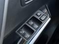Mitsubishi Montero Sport 2021 годаүшін19 490 000 тг. в Актобе – фото 18