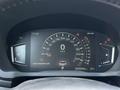 Mitsubishi Montero Sport 2021 годаүшін19 490 000 тг. в Актобе – фото 19