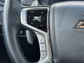 Mitsubishi Montero Sport 2021 годаүшін19 490 000 тг. в Актобе – фото 20