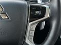 Mitsubishi Montero Sport 2021 годаүшін19 490 000 тг. в Актобе – фото 21