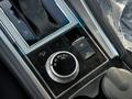 Mitsubishi Montero Sport 2021 годаүшін19 490 000 тг. в Актобе – фото 24