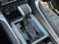 Mitsubishi Montero Sport 2021 годаүшін19 490 000 тг. в Актобе – фото 26