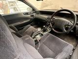 Honda Prelude 1993 годаfor700 000 тг. в Алматы
