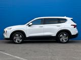 Hyundai Santa Fe 2021 года за 15 400 000 тг. в Алматы – фото 5