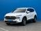 Hyundai Santa Fe 2021 года за 14 630 000 тг. в Алматы