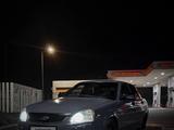 ВАЗ (Lada) Priora 2170 2013 года за 1 200 000 тг. в Уральск – фото 2