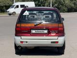 Mitsubishi Space Wagon 1996 года за 2 880 000 тг. в Алматы – фото 5
