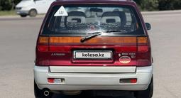 Mitsubishi Space Wagon 1996 года за 2 880 000 тг. в Алматы – фото 5