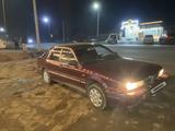 Mitsubishi Galant 1992 годаfor1 500 000 тг. в Алматы – фото 4