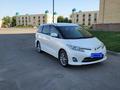 Toyota Estima 2012 годаүшін8 500 000 тг. в Тараз – фото 8