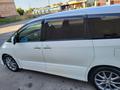 Toyota Estima 2012 годаүшін8 500 000 тг. в Тараз – фото 9