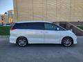 Toyota Estima 2012 годаүшін8 500 000 тг. в Тараз