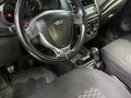 ВАЗ (Lada) Granta 2190 2020 года за 3 600 000 тг. в Астана – фото 2
