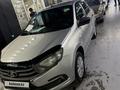 ВАЗ (Lada) Granta 2190 2020 года за 3 600 000 тг. в Астана
