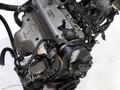 Двигатель Honda Odyssey f22b за 500 000 тг. в Астана