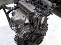 Двигатель Honda Odyssey f22b за 500 000 тг. в Астана – фото 2