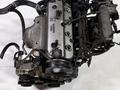 Двигатель Honda Odyssey f22b за 500 000 тг. в Астана – фото 3