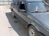 Volkswagen Passat 1989 года за 500 000 тг. в Алматы