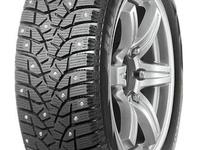 Bridgestone blizzak Spike-02.275/40/r20 за 107 100 тг. в Алматы