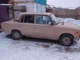 ВАЗ (Lada) 2106 1997 годаүшін250 000 тг. в Алматы – фото 2