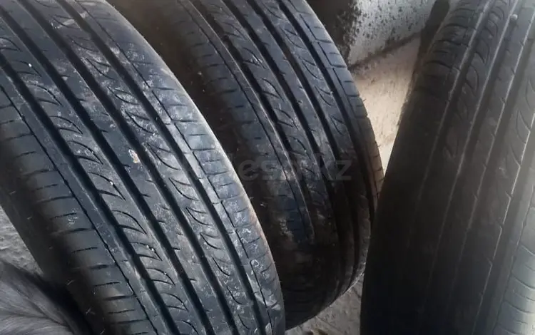 Жағдайы өте жақсы жаздық дөңгелектер за 30 000 тг. в Кызылорда