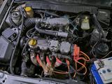 Opel Vectra 1995 годаfor1 200 000 тг. в Шымкент – фото 3