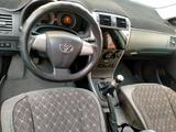 Toyota Corolla 2013 года за 6 700 000 тг. в Кокшетау – фото 3