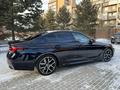 BMW 530 2021 годаfor25 800 000 тг. в Караганда – фото 13