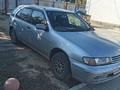 Nissan Pulsar 2000 годаfor1 500 000 тг. в Павлодар – фото 3