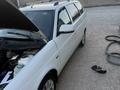 ВАЗ (Lada) Priora 2171 2014 годаүшін2 100 000 тг. в Шымкент – фото 3