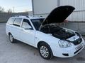 ВАЗ (Lada) Priora 2171 2014 годаүшін2 100 000 тг. в Шымкент