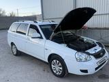 ВАЗ (Lada) Priora 2171 2014 годаүшін2 100 000 тг. в Шымкент