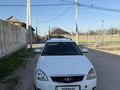 ВАЗ (Lada) Priora 2171 2014 годаүшін2 100 000 тг. в Шымкент – фото 6