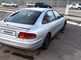 Mitsubishi Galant 1994 года за 1 300 000 тг. в Караганда – фото 3