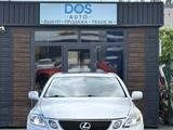 Lexus GS 350 2006 годаүшін5 000 000 тг. в Караганда – фото 2