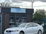 Lexus GS 350 2006 годаүшін5 000 000 тг. в Караганда