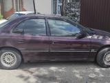 Opel Omega 1994 годаfor700 000 тг. в Шымкент