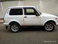 ВАЗ (Lada) 2121 (4x4) 2019 годаүшін3 950 000 тг. в Алматы – фото 4