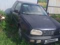 Volkswagen Golf 1992 годаfor450 000 тг. в Семей – фото 7