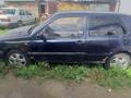 Volkswagen Golf 1992 годаfor450 000 тг. в Семей – фото 3