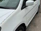 Honda Odyssey 2006 годаfor6 900 000 тг. в Алматы – фото 4