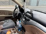 Honda Odyssey 2006 годаfor6 900 000 тг. в Алматы – фото 5