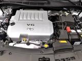 ДВИГАТЕЛИ 2GR-FE TOYOTA, LEXUS ДВС и АКПП (2AZ/2AR/1MZ/3MZ/2GR/3GR/4GR/VQ35 за 50 000 тг. в Алматы