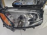 Фары Mercedes — Benz X167 американец за 1 000 тг. в Алматы