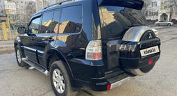 Mitsubishi Pajero 2011 годаfor10 000 000 тг. в Атырау – фото 2