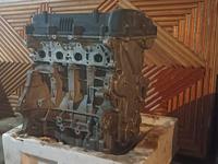 Двигательүшін350 000 тг. в Рудный