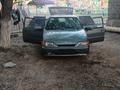 ВАЗ (Lada) 2114 2005 года за 850 000 тг. в Караганда – фото 2