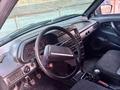 ВАЗ (Lada) 2114 2005 года за 850 000 тг. в Караганда – фото 3