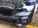 Бамперы в сборе на BMW F и G серий под заказ из Китая за 150 000 тг. в Астана – фото 2