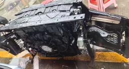 Бамперы в сборе на BMW F и G серий под заказ из Китая за 150 000 тг. в Астана – фото 3